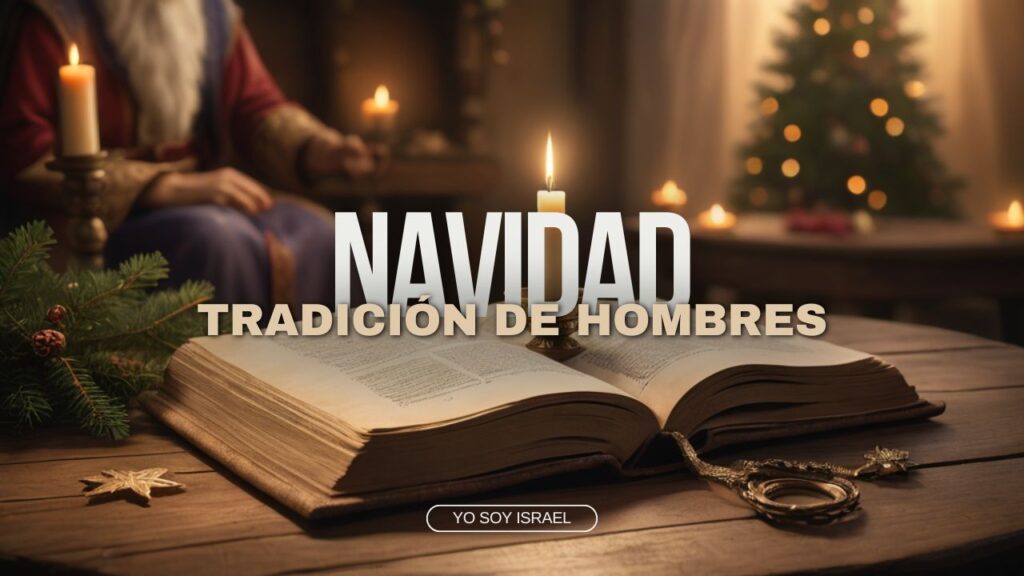 navidad