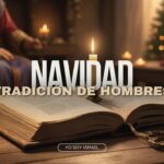 navidad