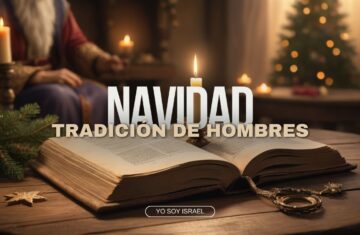 navidad