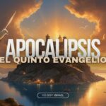 apocalipsis