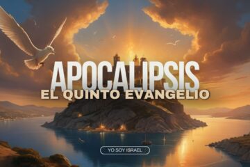 apocalipsis
