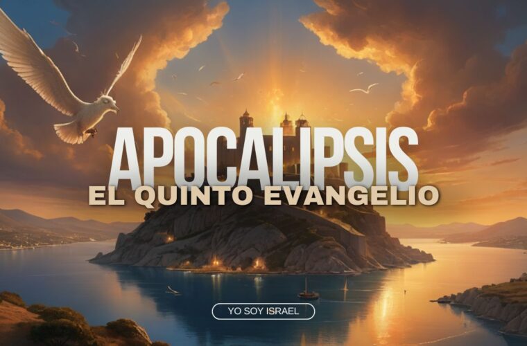 apocalipsis