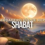 significado-del-shabat