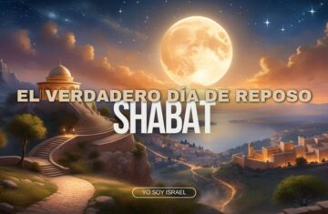 significado-del-shabat
