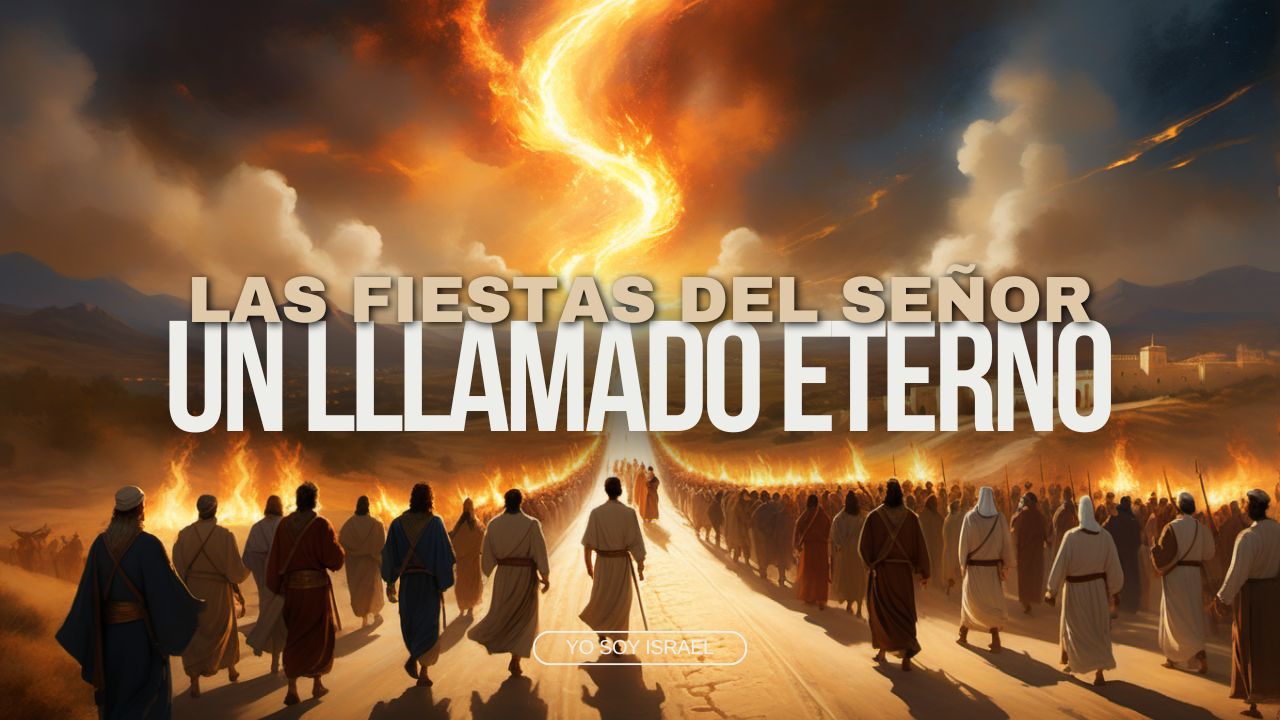 Fiestas del Señor