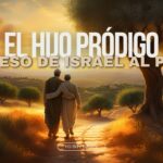 parábola del hijo pródigo